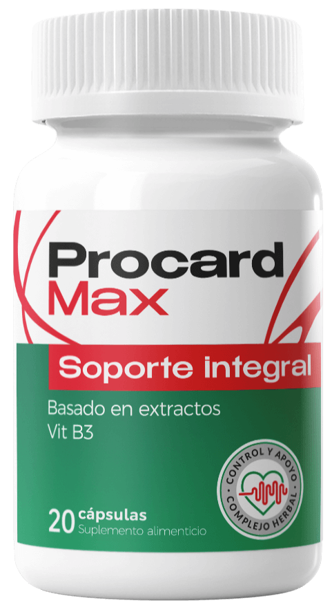Artex